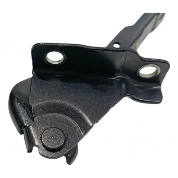 Dobradiça Esquerda Do Capo Chery Tiggo 7 1.5 2024