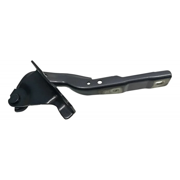 Dobradiça Esquerda Do Capo Chery Tiggo 7 1.5 2024