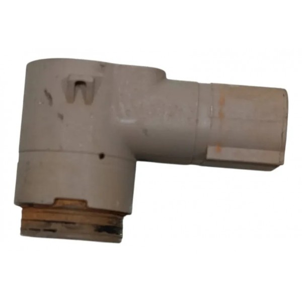 Sensor De Estacionamento Chery Tiggo 7 1.5 2024 Marrom-claro