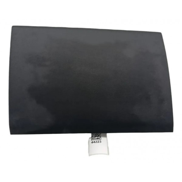 Porta Luvas Chery Tiggo 7 1.5 2024
