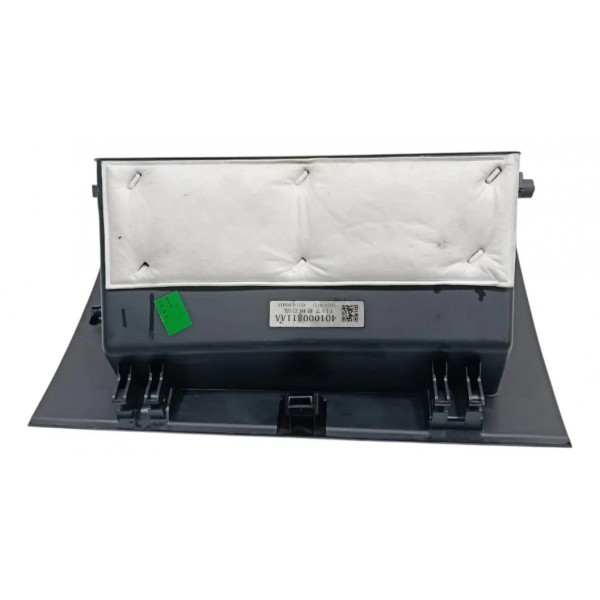 Porta Luvas Chery Tiggo 7 1.5 2024
