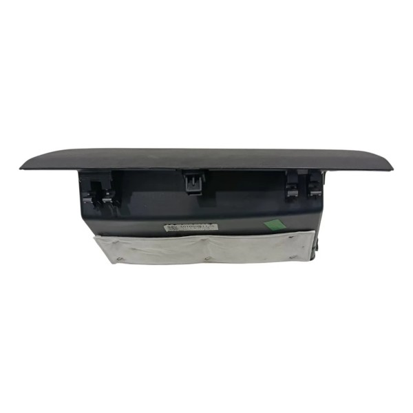 Porta Luvas Chery Tiggo 7 1.5 2024