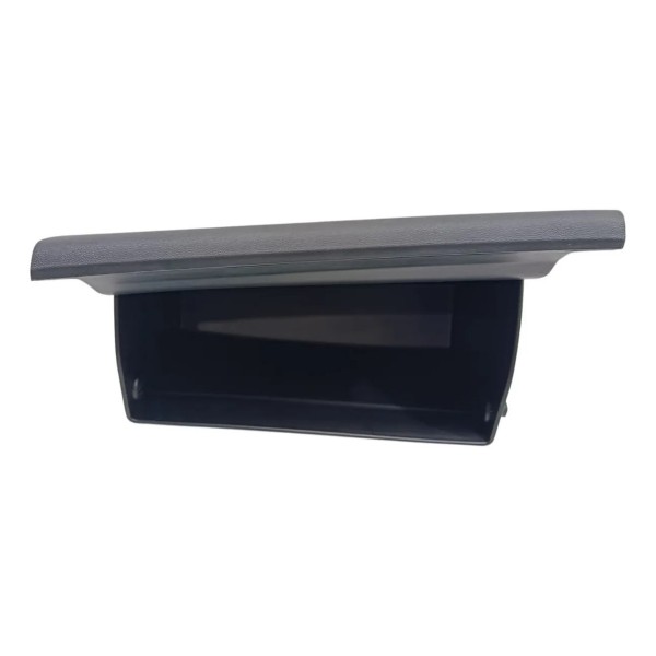 Porta Luvas Chery Tiggo 7 1.5 2024