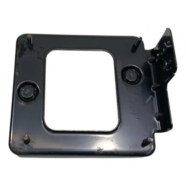 Suporte Módulo Carroceria Chery Tiggo 7 1.5 2024