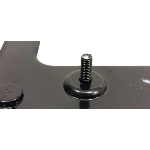 Suporte Módulo Carroceria Chery Tiggo 7 1.5 2024