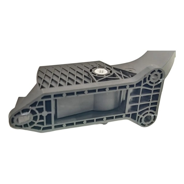 Pedal Acelerador Chery Tiggo 7 1.5 2024