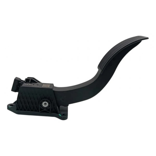 Pedal Acelerador Chery Tiggo 7 1.5 2024