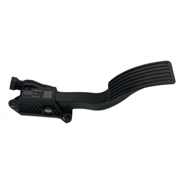 Pedal Acelerador Chery Tiggo 7 1.5 2024