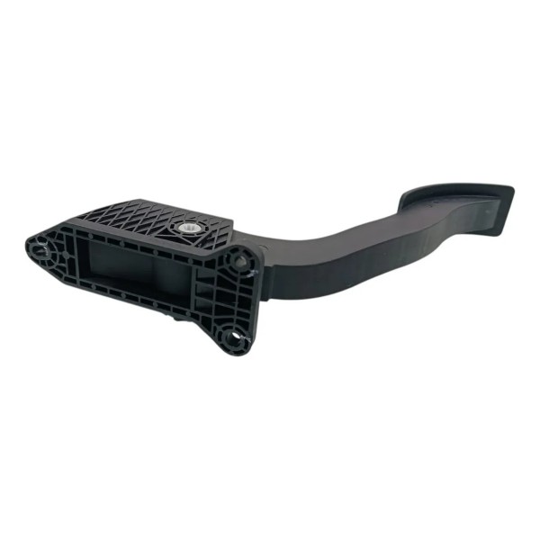 Pedal Acelerador Chery Tiggo 7 1.5 2024
