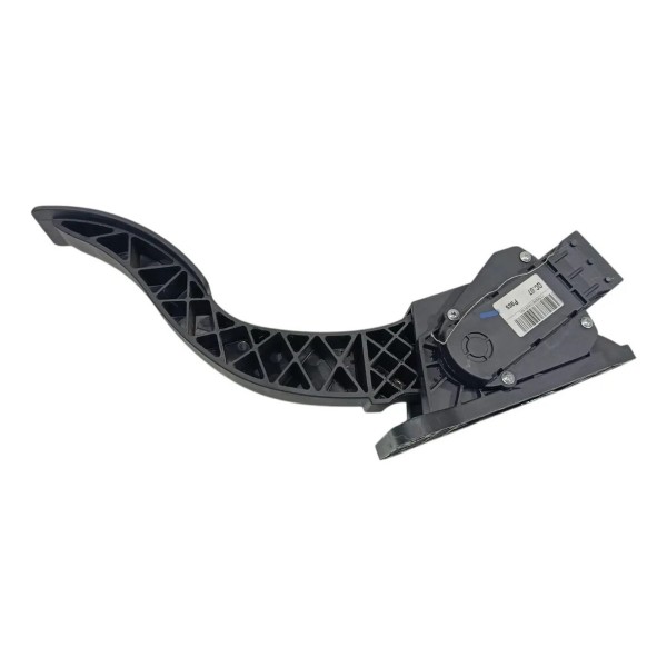 Pedal Acelerador Chery Tiggo 7 1.5 2024