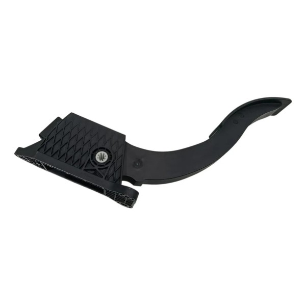 Pedal Acelerador Chery Tiggo 7 1.5 2024