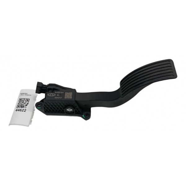 Pedal Acelerador Chery Tiggo 7 1.5 2024