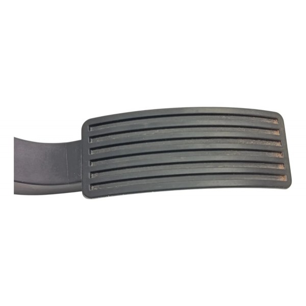 Pedal Acelerador Chery Tiggo 7 1.5 2024