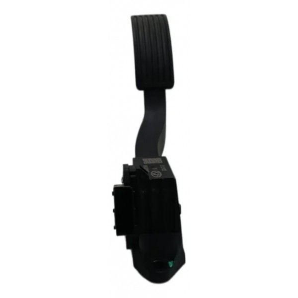 Pedal Acelerador Chery Tiggo 7 1.5 2024