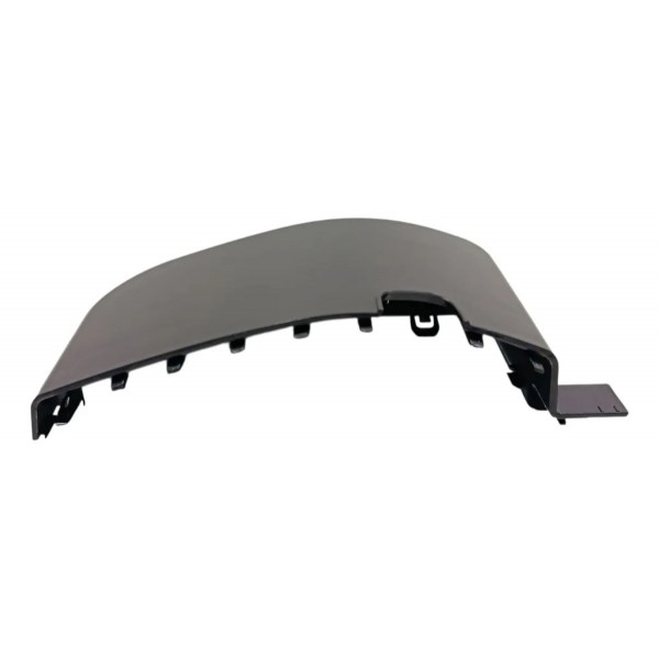 Acabamento Direito Retrovisor Interno Chery Tiggo 7 2024