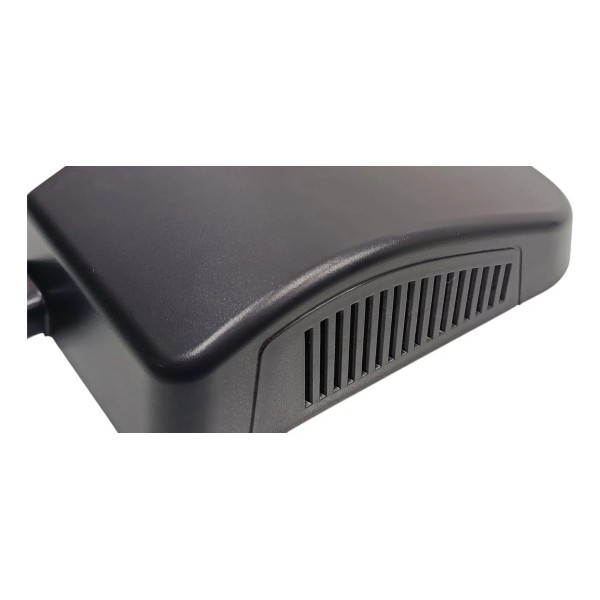 Acabamento Direito Retrovisor Interno Chery Tiggo 7 2024