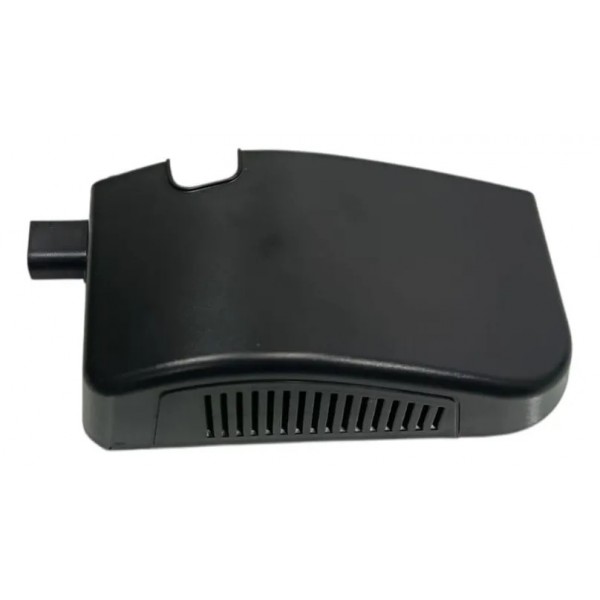 Acabamento Direito Retrovisor Interno Chery Tiggo 7 2024