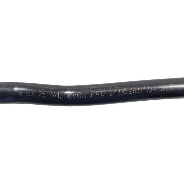 Bomba Válvula Vácuo Canister Chery Tiggo 7 1.5 2024
