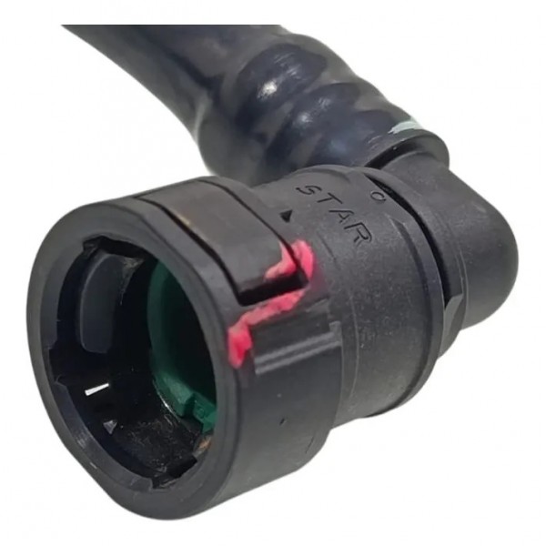 Bomba Válvula Vácuo Canister Chery Tiggo 7 1.5 2024