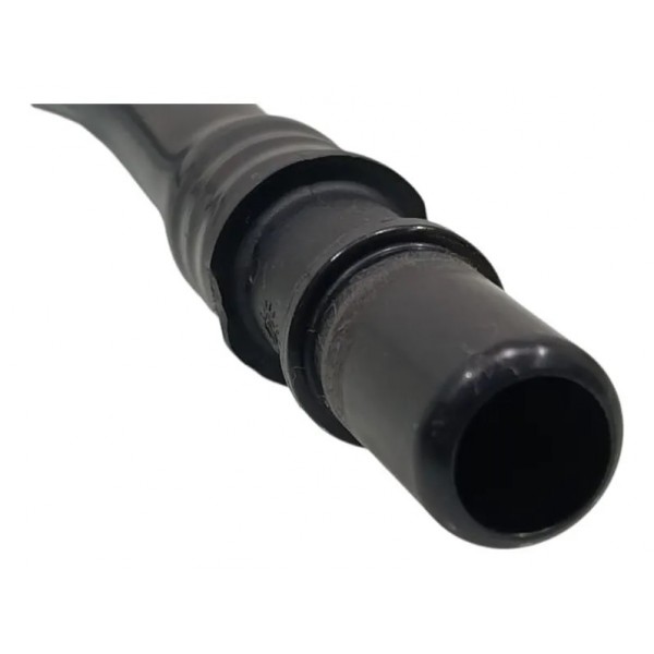 Mangueira Canister Combustível Chery Tiggo 7 1.5 2024