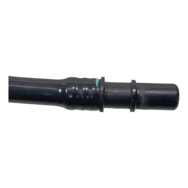 Mangueira Canister Combustível Chery Tiggo 7 1.5 2024