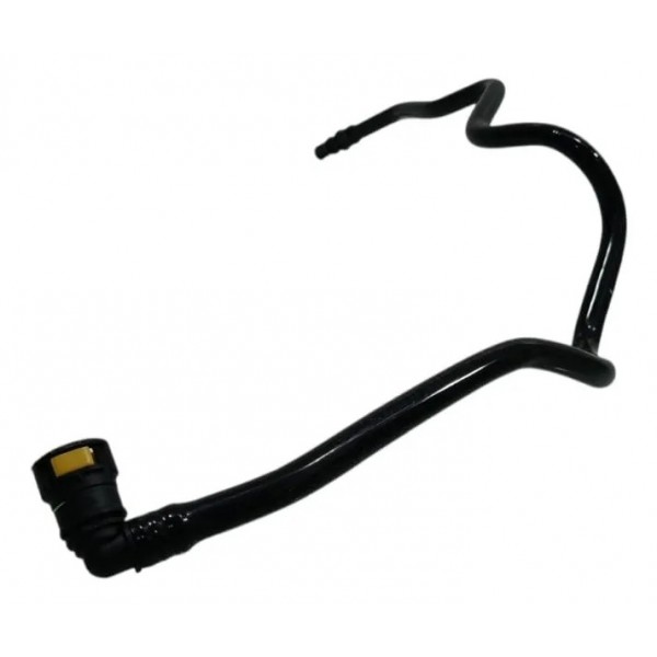 Mangueira Canister Combustível Chery Tiggo 7 1.5 2024
