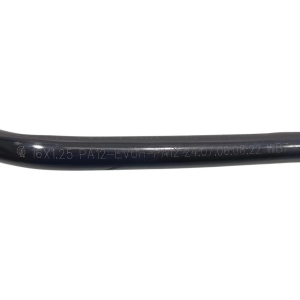Mangueira Canister Combustível Chery Tiggo 7 1.5 2024