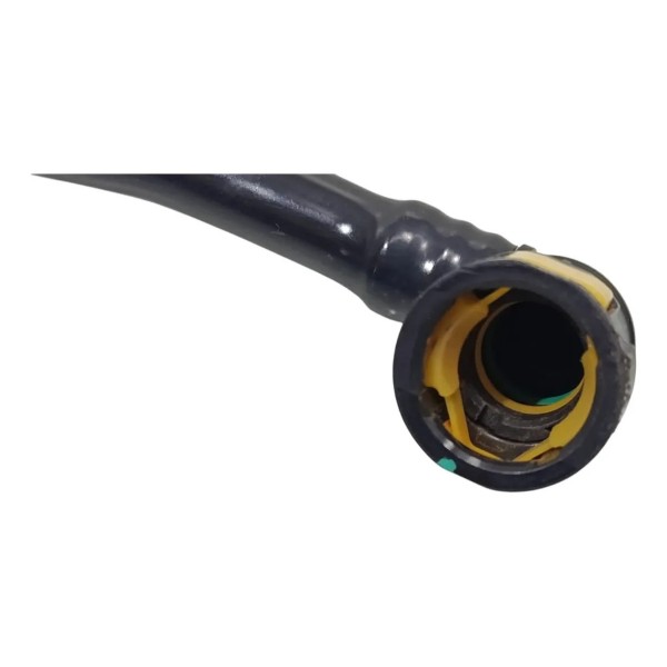 Mangueira Canister Combustível Chery Tiggo 7 1.5 2024