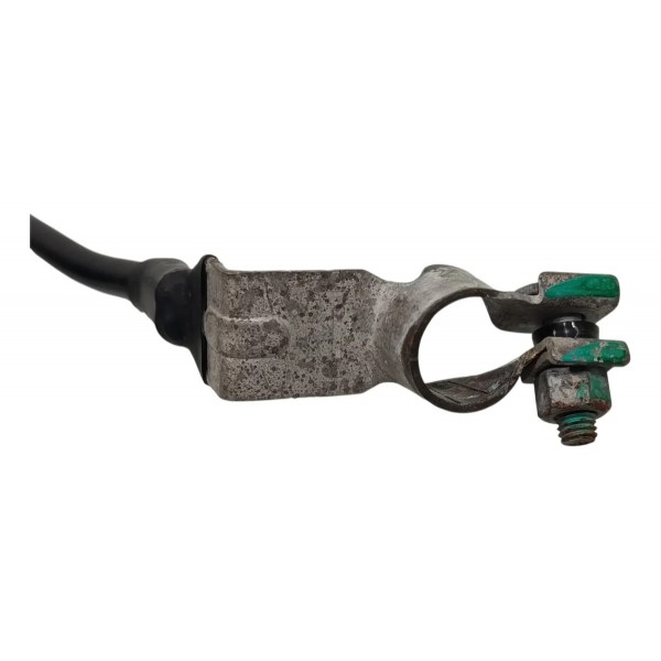 Cabo Negativo Bateria Chery Tiggo 7 1.5 2024
