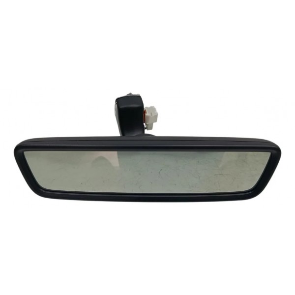 Retrovisor Interno Chery Tiggo 7 1.5 2024