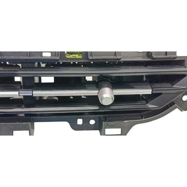 Difusor De Ar Central Chery Tiggo 7 1.5 2024