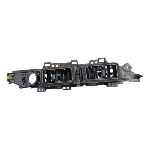 Difusor De Ar Central Chery Tiggo 7 1.5 2024