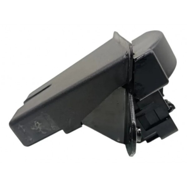 Fechadura Tampa Porta Malas Chery Tiggo 7 1.5 2024