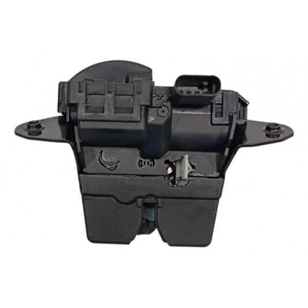 Fechadura Tampa Porta Malas Chery Tiggo 7 1.5 2024