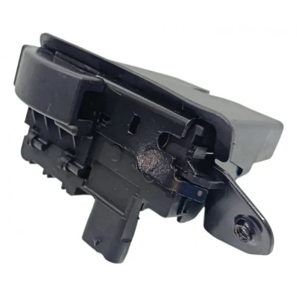 Fechadura Tampa Porta Malas Chery Tiggo 7 1.5 2024