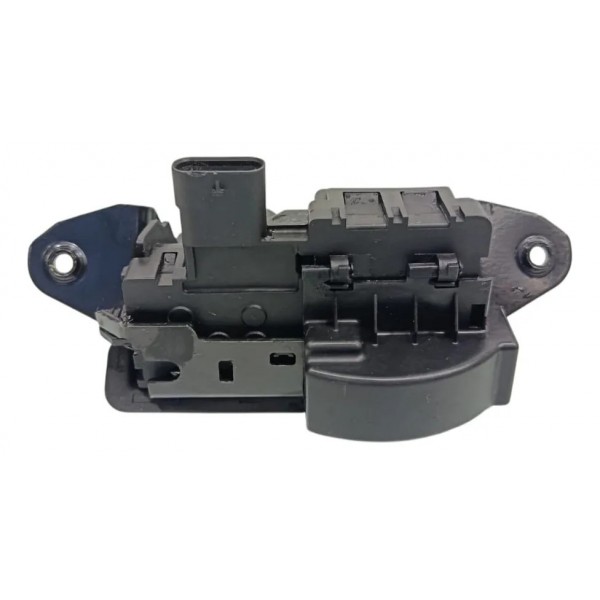 Fechadura Tampa Porta Malas Chery Tiggo 7 1.5 2024