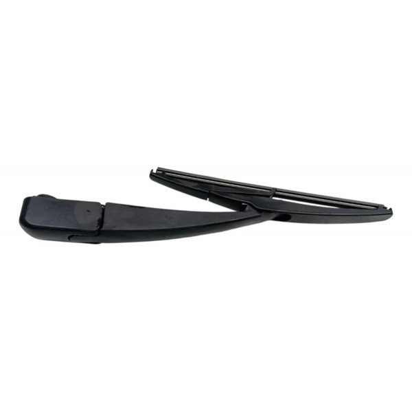 Braço Limpador Traseiro Chery Tiggo 7 1.5 2024