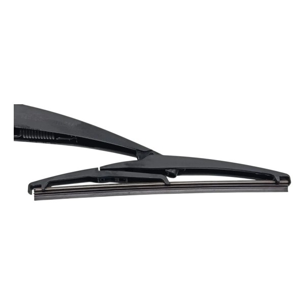 Braço Limpador Traseiro Chery Tiggo 7 1.5 2024