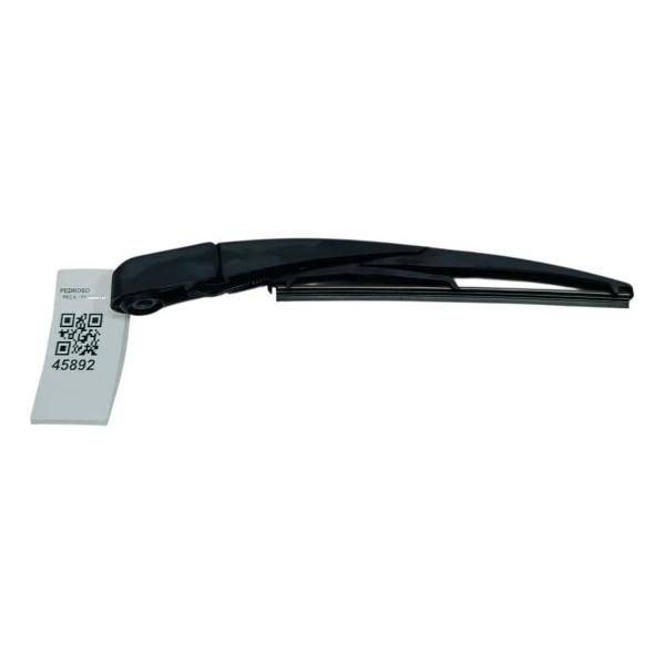 Braço Limpador Traseiro Chery Tiggo 7 1.5 2024