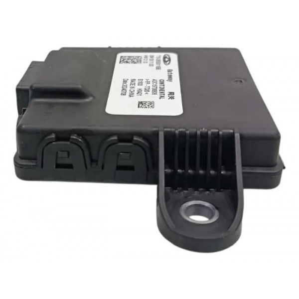 Modulo Gateway Chery Tiggo 7 1.5 2024