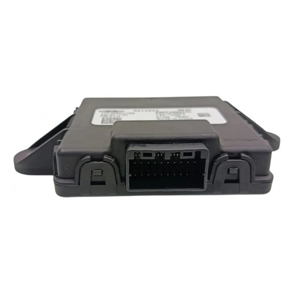 Modulo Gateway Chery Tiggo 7 1.5 2024