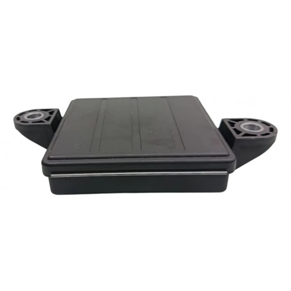 Modulo Gateway Chery Tiggo 7 1.5 2024