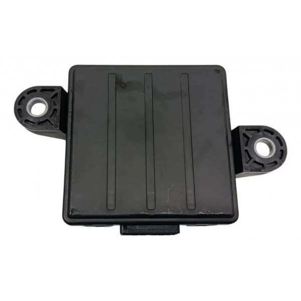 Modulo Gateway Chery Tiggo 7 1.5 2024