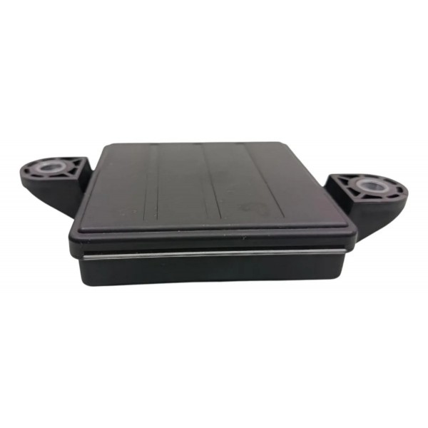 Modulo Gateway Chery Tiggo 7 1.5 2024