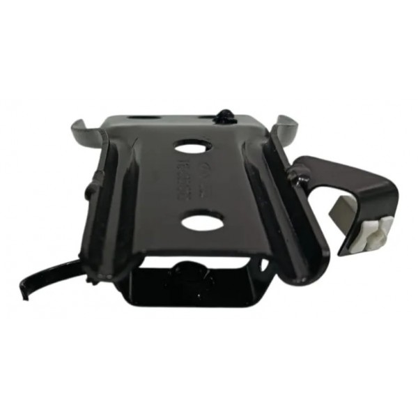 Suporte Barra Painel Esquerdo Chery Tiggo 7 1.5 2024