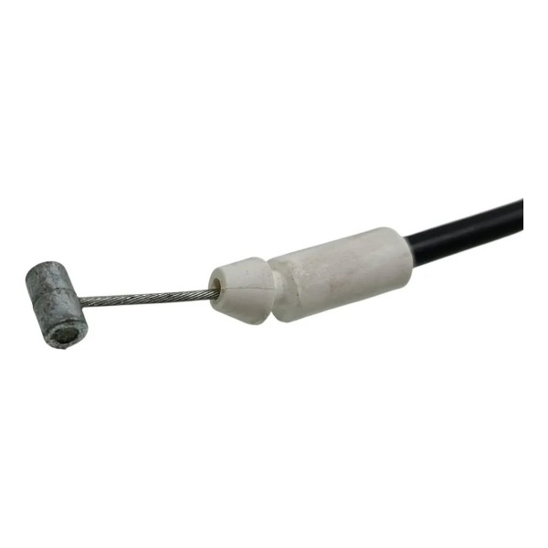 Fechadura Porta Traseira Esquerda Chery Tiggo 7 1.5 2024