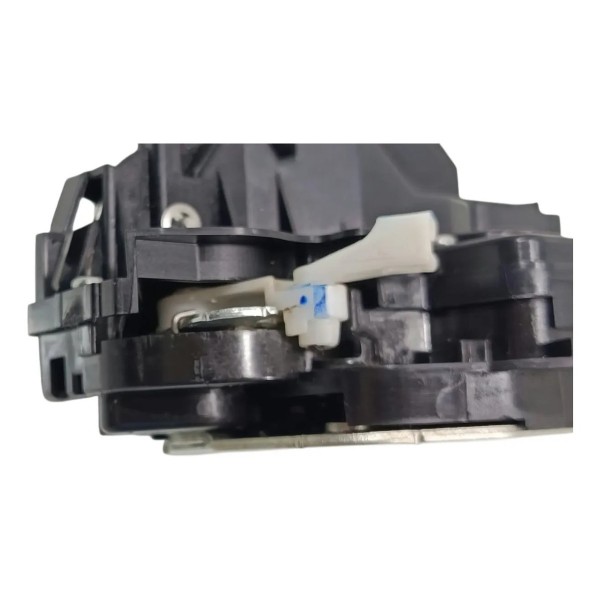 Fechadura Porta Traseira Esquerda Chery Tiggo 7 1.5 2024