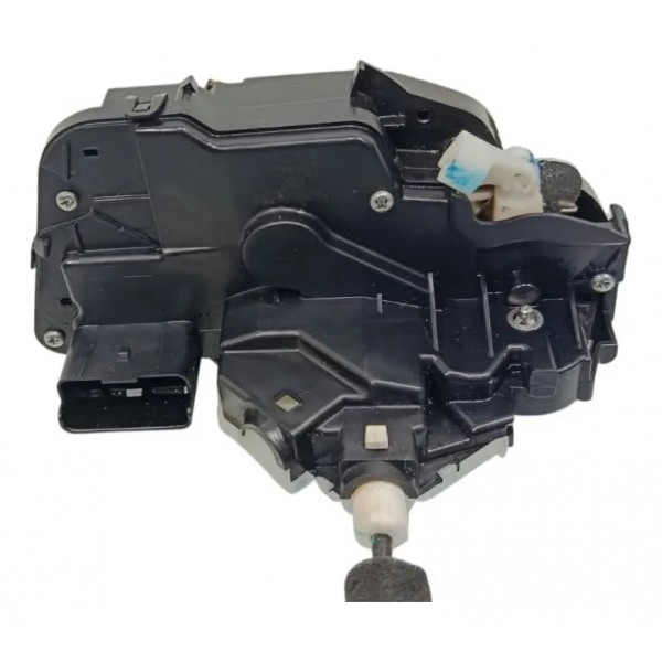 Fechadura Porta Traseira Esquerda Chery Tiggo 7 1.5 2024