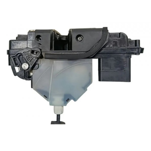 Fechadura Porta Traseira Esquerda Chery Tiggo 7 1.5 2024