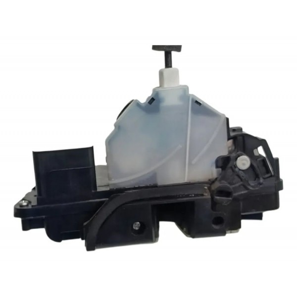 Fechadura Porta Traseira Esquerda Chery Tiggo 7 1.5 2024